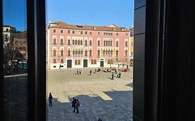 Casarossa